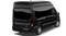 2027 Ford Transit Commercial Passenger Van XL