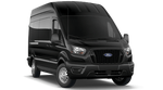2027 Ford Transit Commercial Passenger Van XL