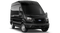 2027 Ford Transit Commercial Passenger Van XL