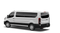 2027 Ford Transit Commercial Passenger Van XL