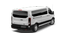 2027 Ford Transit Commercial Passenger Van XL