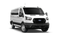 2027 Ford Transit Commercial Passenger Van XL