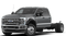 2026 Ford Chassis Cab F-550® LARIAT®