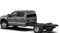 2026 Ford Chassis Cab F-550® LARIAT®