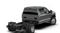 2026 Ford Chassis Cab F-550® LARIAT®
