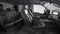 2026 Ford Chassis Cab F-550® LARIAT®