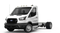2027 Ford Transit Chassis Chassis Cab
