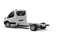2027 Ford Transit Chassis Chassis Cab