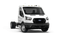 2027 Ford Transit Chassis Chassis Cab