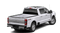 2026 Ford Super Duty F-350® King Ranch®