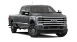 2026 Ford Super Duty F-350® Platinum®