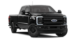 2026 Ford Super Duty F-350® Platinum®