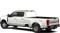 2026 Ford Super Duty F-350® King Ranch®