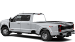 2026 Ford Super Duty F-350® Platinum®