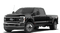 2027 Ford Super Duty F-450® Lariat®