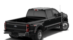 2027 Ford Super Duty F-450® Lariat®