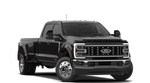 2027 Ford Super Duty F-450® Lariat®