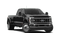 2027 Ford Super Duty F-450® Lariat®