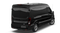 2027 Ford Transit Commercial Cargo Van