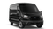 2027 Ford Transit Commercial Cargo Van
