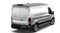 2027 Ford Transit Commercial Cargo Van