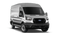 2027 Ford Transit Commercial Cargo Van