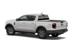 2026 Ford Ranger Lariat®
