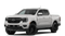 2026 Ford Ranger Lariat®