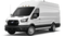 2027 Ford Transit Commercial Cargo Van