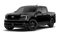 2026 Ford Maverick Lobo™