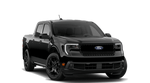 2026 Ford Maverick Lobo™