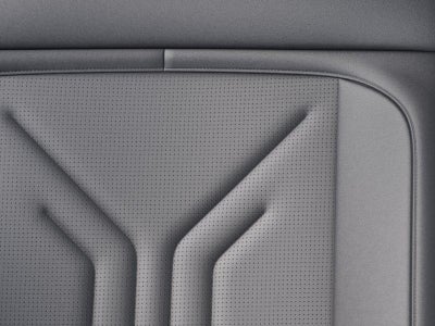 2027 Hyundai Santa Fe XRT AWD