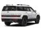 2027 Hyundai Santa Fe XRT AWD