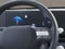 2027 Hyundai IONIQ 5 SEL