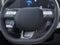 2027 Hyundai IONIQ 5 SEL