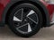 2027 Hyundai IONIQ 5 SEL