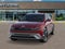 2027 Hyundai IONIQ 5 SEL