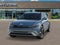 2027 Hyundai IONIQ 5 SEL