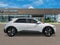 2027 Hyundai IONIQ 5 SEL