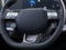 2027 Hyundai IONIQ 5 SEL