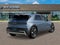 2027 Hyundai IONIQ 5 SEL