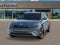 2027 Hyundai IONIQ 5 SEL