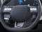 2027 Hyundai IONIQ 5 SEL