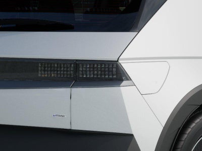 2027 Hyundai IONIQ 5 SEL