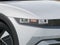 2027 Hyundai IONIQ 5 SEL