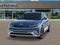 2027 Hyundai IONIQ 5 Limited