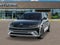 2027 Hyundai IONIQ 5 Limited