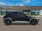 2027 Hyundai IONIQ 5 Limited