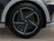 2027 Hyundai IONIQ 5 Limited