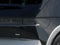 2027 Hyundai IONIQ 5 Limited